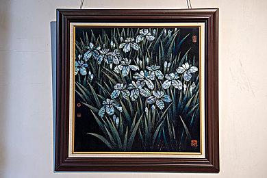 粉丝推测《生化危机5》重制版消息快要来了